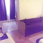 Apartments Mira