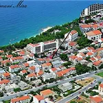 Apartments Mira