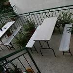 Apartments Mira