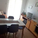 Apartments Mira