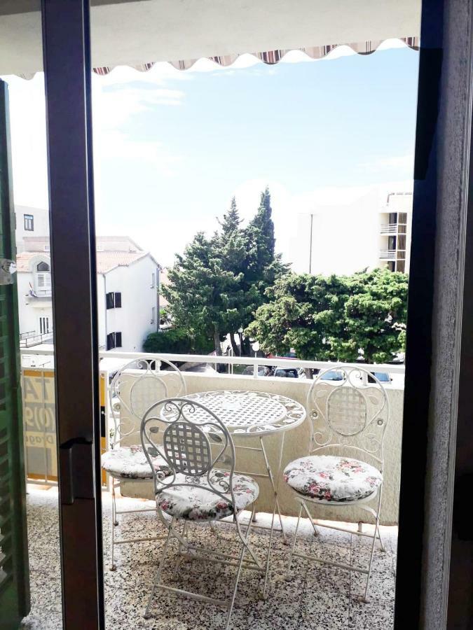 Mira Apartma