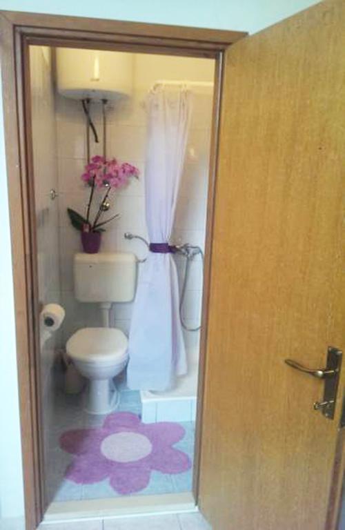 Mira Apartment *