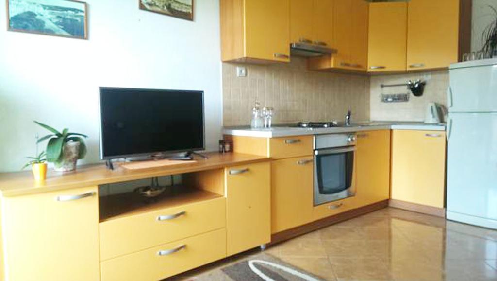 Mira Apartment